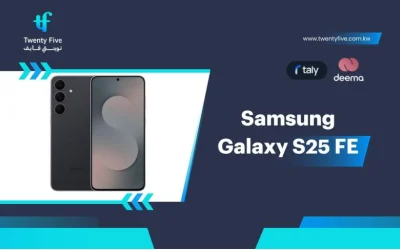 What Are the Prices, Specs, Pros & Cons of the Samsung Galaxy S25 FE?